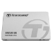 TS256GSSD230S - Internal Solid State Drives -