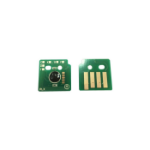CoreParts MSP1603M printer/scanner spare part/accessory Drum chip 1 pc(s)