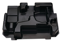 Image of Makita 837645-9 - Tray - Makita - 1 pc(s) - Black
