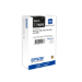 Epson C13T789140/T7891XXL Ink cartridge black extra High-Capacity XXL, 4K pages 65.1ml for Epson WF 5110