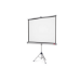 1902395 - Projection Screens -