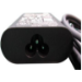 DELL 45W US-C C dper for