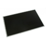 HP 483384-001 notebook spare part Display