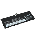 CoreParts MBXTAB-BA163 reserve-onderdeel & accessoire voor tablets Batterij/Accu