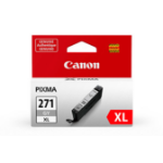 Canon CLI-271 XL ink cartridge Original Gray