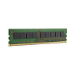 HP A2Z49AA módulo de memoria 4 GB 1 x 4 GB DDR3 1600 MHz ECC