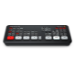 Blackmagic Design ATEM SDI PRO ISO Full HD