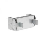 Cisco C9550-PWR-BLANK= rack accessory Rack cover