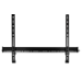 B-Tech BTV521 165,1 cm (65") Negro