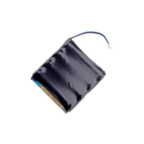 Easyprox Battery Pack - 4 x  AA High Capacity thumbnail