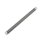 CoreParts MSP3409 printer roller