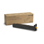 106R01316 Toner black, 12K pages