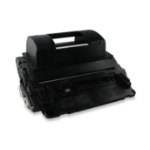 PrintMate HP CF281X, remanufactured toner, high capacity, Black 25000p