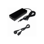 IBM 02K6815 power adapter/inverter 56 W Black