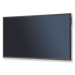NEC MultiSync E905 Digital signage flat panel 2.29 m (90") LED 350 cd/m² Full HD Black Touchscreen 12/7