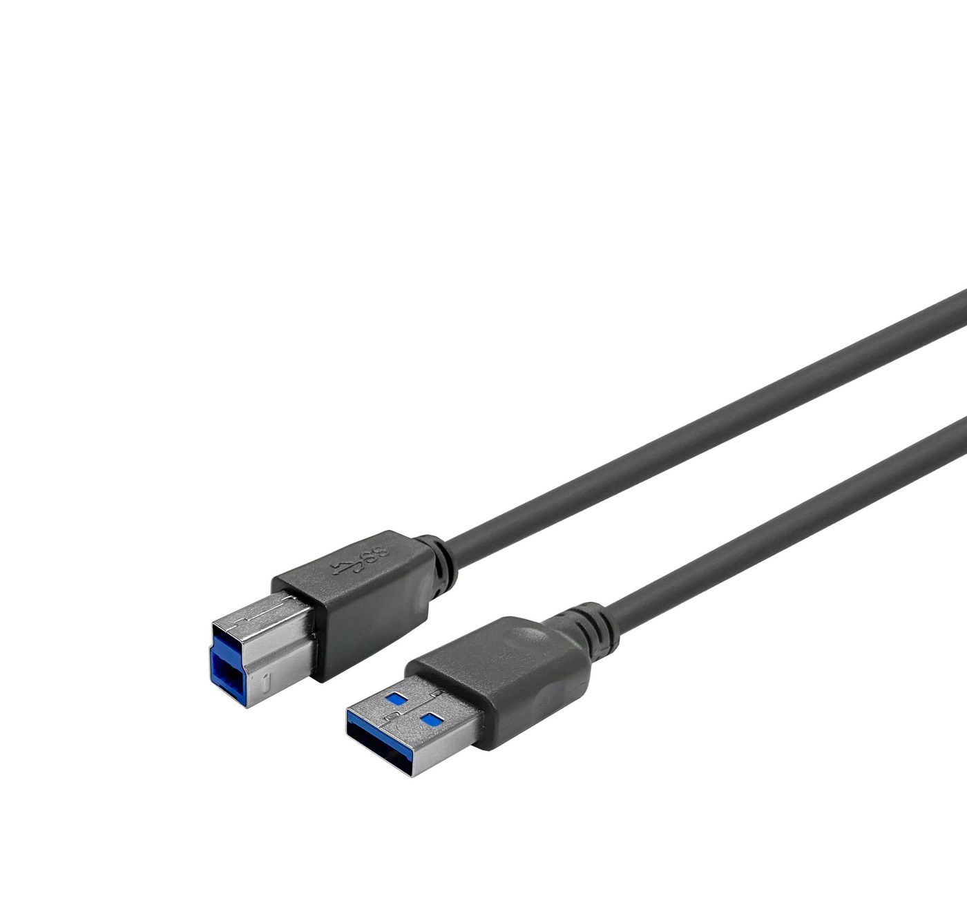 PROUSB3AB7C VIVOLINK USB 3.0 ACTIVE CABLE A MALE -