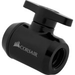 Corsair CX-9055019-WW computer cooling system part/accessory Fitting
