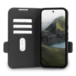 dbramante1928 Oslo Pro - Google Pixel 10a - Black