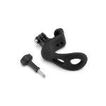 Dji Osmo Flexible Mount