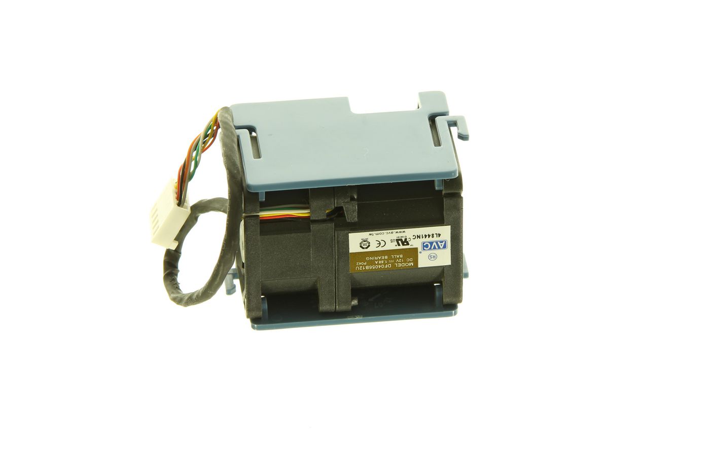 Image of HPE System Fan