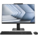 ASUS ExpertCenter E5 AiO 24 E5402WVAK-BA144X Intel® Core™ i5 i5-1340P 60.5 cm (23.8") 1920 x 1080 pixels All-in-One PC 8 GB DDR4-SDRAM 512 GB SSD Windows 11 Pro Wi-Fi 6E (802.11ax) Black