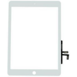 CoreParts TABX-IPAR-WF-1W tablet spare part Touch panel