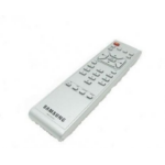 Samsung BN59-00356A remote control IR Wireless TV Press buttons