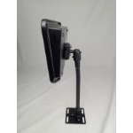 Havis PKG-FAM-101 mounting kit Black