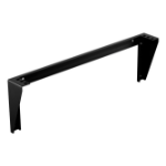 iogear GRWV1U rack accessory Firewall rack mount