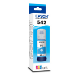 Epson C13T542220-S printer ink refill Original