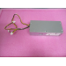 HP L83669-001 power supply unit 180 W SFX Silver