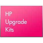 Hewlett Packard Enterprise ML110 Gen9 GPU Supporting Holder Kit GPU bracket