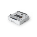 Epson C12C937901 Pièce détachée ou accessoire pour imprimante/scanner Plateau 1 pièce(s)