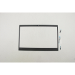 Lenovo 5M11C43964 laptop spare part Bezel