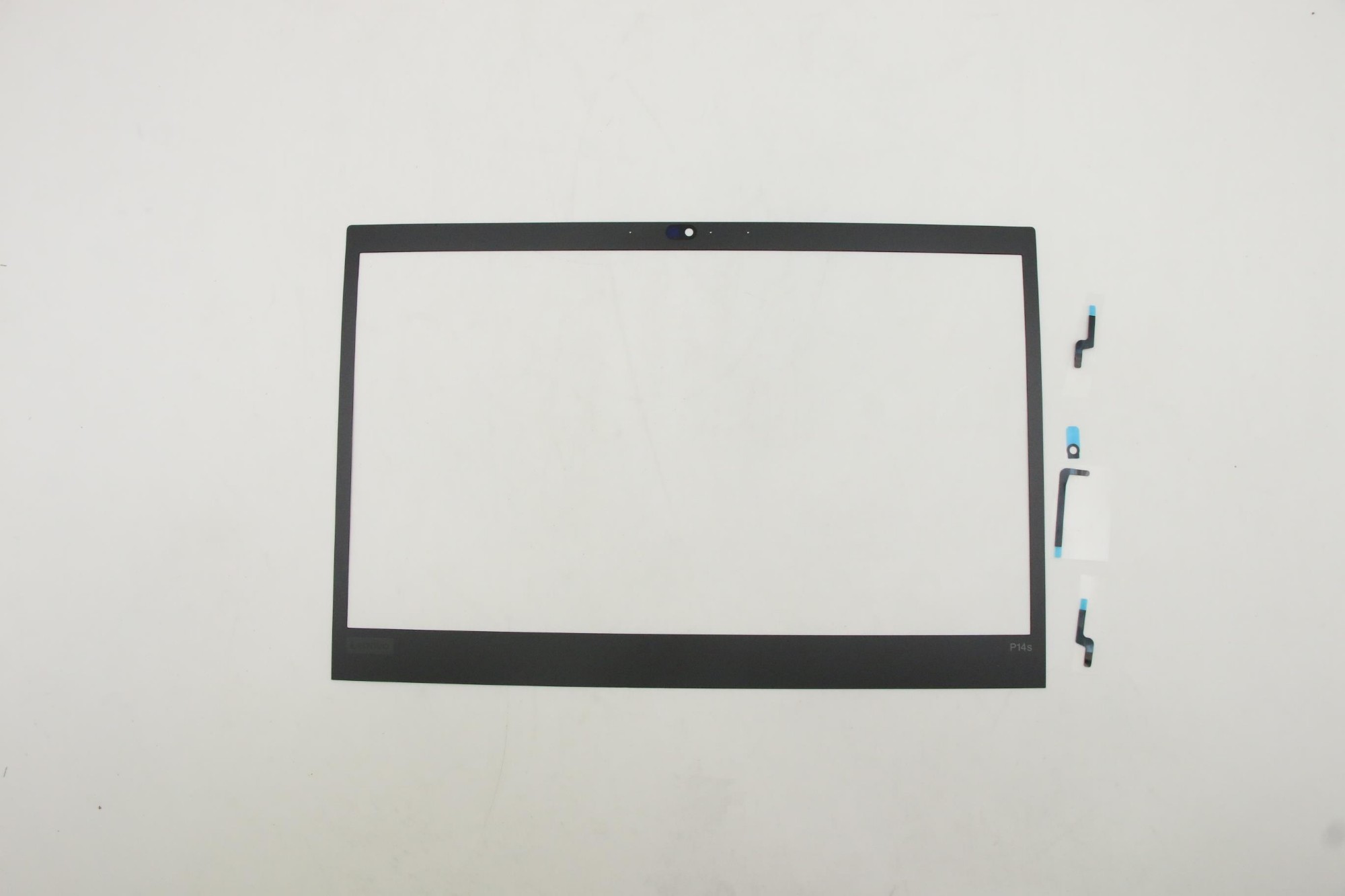 Lenovo 5M11c43964 Laptop Spare Part Bezel