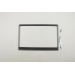 Lenovo 5M11C43964 laptop spare part Bezel