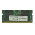 PSA Parts MEM5504A geheugenmodule 16 GB 1 x 16 GB DDR4