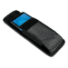 Elo Touch Solutions M51