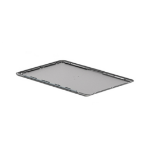HP 790048-001 laptop reserve-onderdeel Beeldscherm