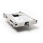 CoreParts SSDM512I339 internal solid state drive 2.5" 512 GB