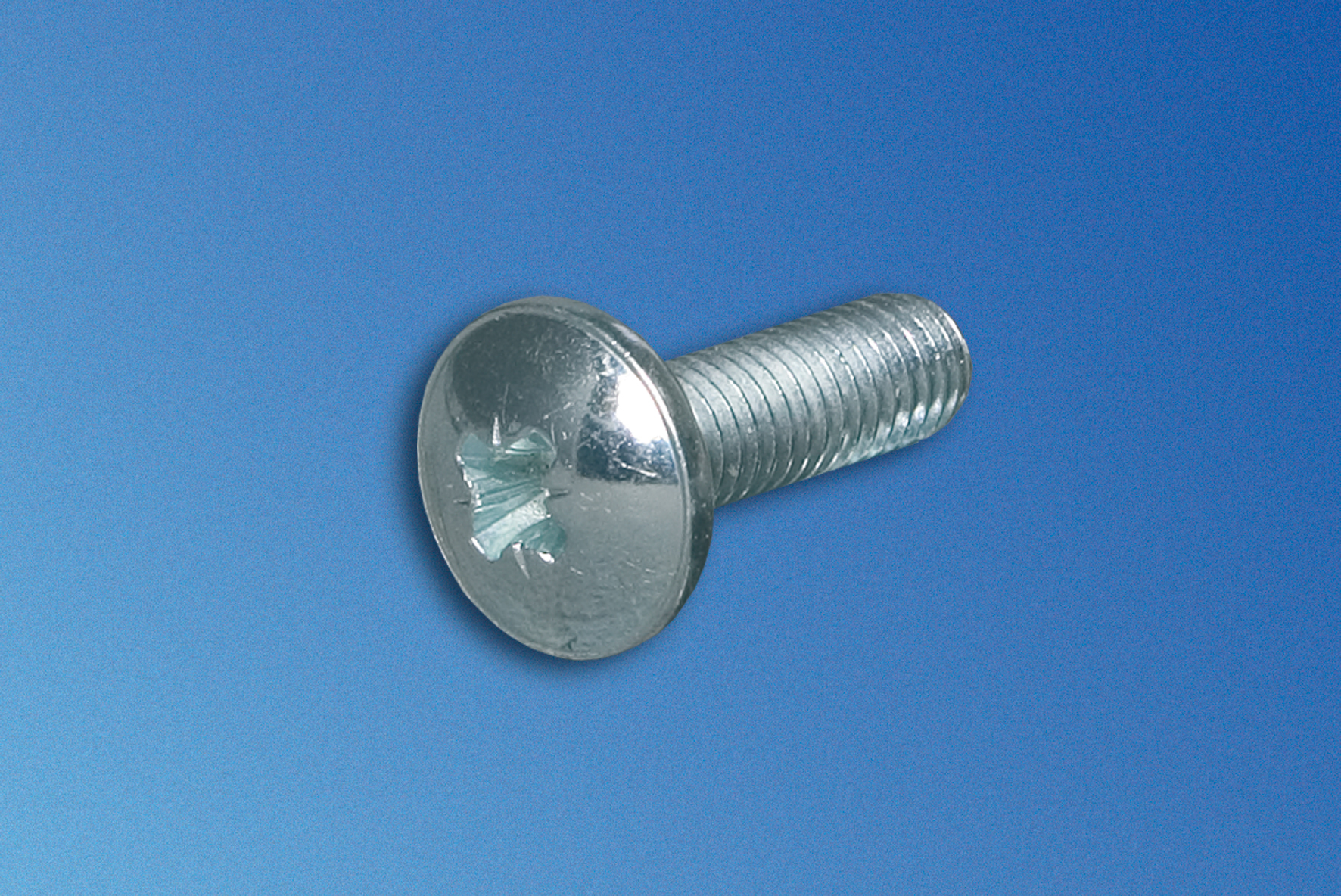 Vertiv Oval head screw formz m5x10 (50pcs.)