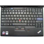 Protect IM1201-89 laptop accessory