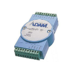 IMC Networks ADAM-4051-BE digital/analogue I/O module