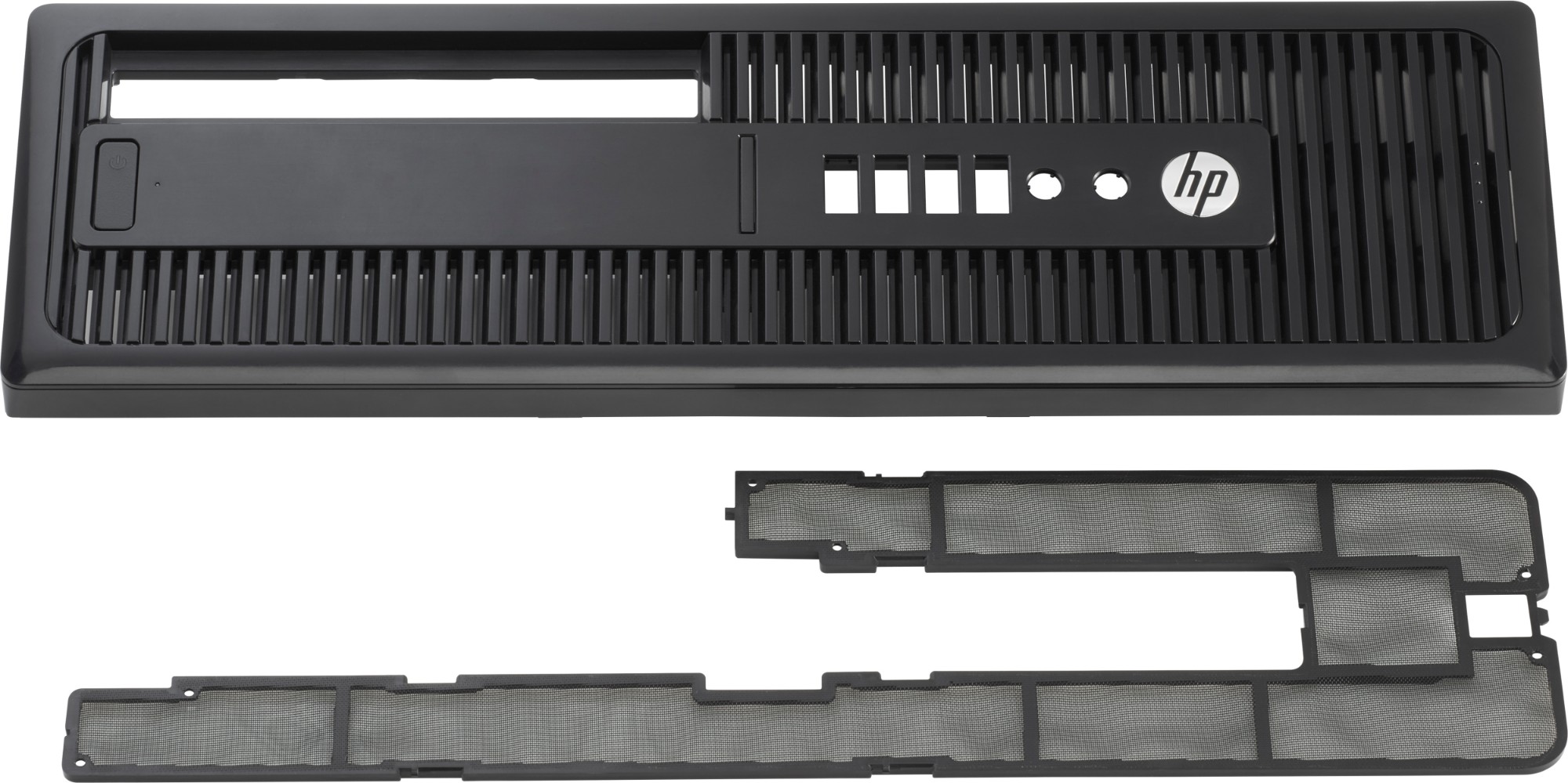 HP EliteDesk 800 G2 SFF Bezel/Dust Filter, 0 in distributor/wholesale