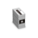 Epson GJIC5(K): Ink cartridge for ColorWorks C831 and GP-M831 (Black)