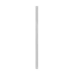 B-Tech SYSTEM V - Ø38mm Pole - 1m