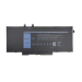 CoreParts DELL-401D9-CP laptop spare part Battery