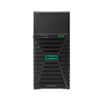HPE ProLiant P65397-421 server Tower (4U) Intel Xeon E E-2434 3.4 GHz 16 GB DDR5-SDRAM 800 W