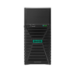 HPE ProLiant ML30 Gen11 serveur 960 Go Tour (4U) Intel Xeon E E-2434 3,4 GHz 32 Go DDR5-SDRAM 800 W