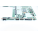 Lenovo 5B20W77438 laptop spare part Motherboard